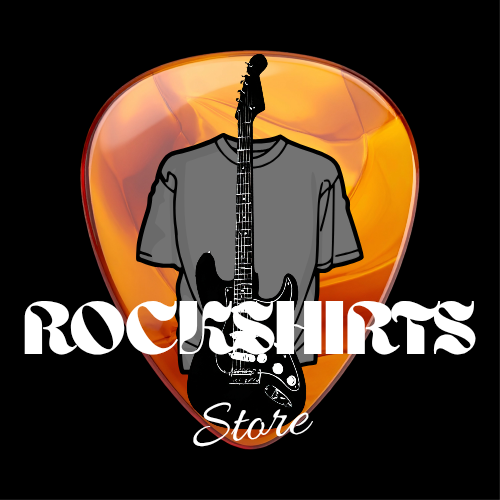 ROCKSHIRTS